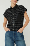 Tyson Vest