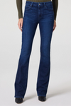 High Rise Manhattan 32" Bootcut Jean