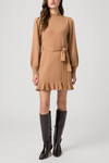 Julita Dress