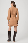 Julita Dress
