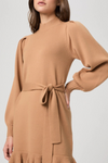Julita Dress