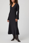 Bel Dress