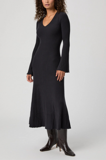  Bel Dress