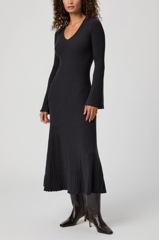 Bel Dress
