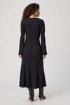 Bel Dress