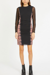 Vera Dress