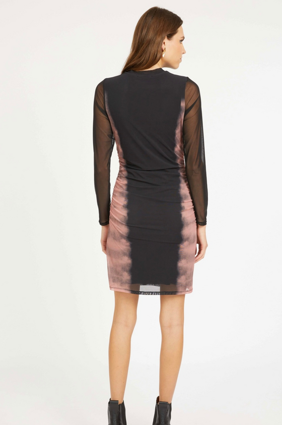 Vera Dress