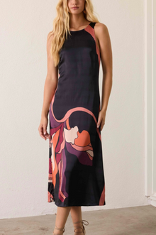  Daylen Dress