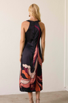 Daylen Dress