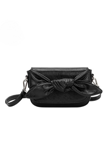  Faye Clutch Crossbody Bag