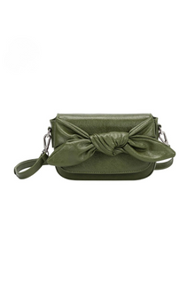  Faye Clutch Crossbody Bag