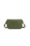 Faye Clutch Crossbody Bag