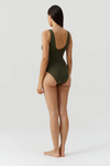 London One-Piece
