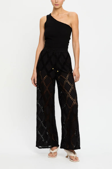  Izzy Pant