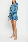 Juniper Playsuit