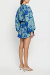 Juniper Playsuit
