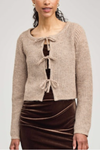 Shayla Sweater