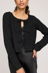 Shayla Sweater