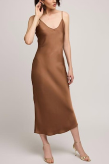  Isra Dress
