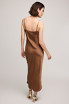 Isra Dress