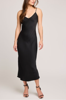  Isra Dress