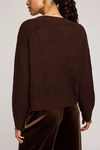 Marcie Sweater