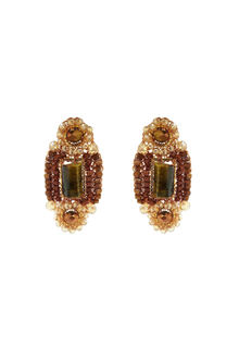  Nara Earring