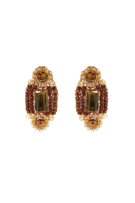 Nara Earring
