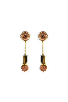  Nara Dangle Earring