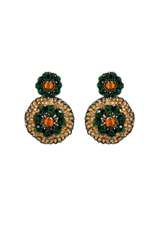  Elara Mini Earring