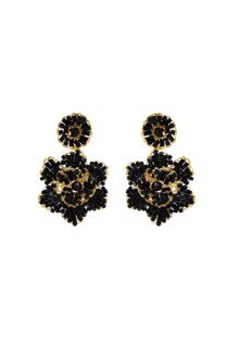  Blossom Earring