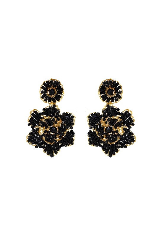 Blossom Earring