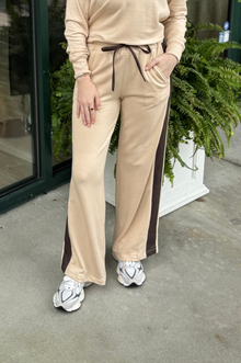  Scarlett Pant