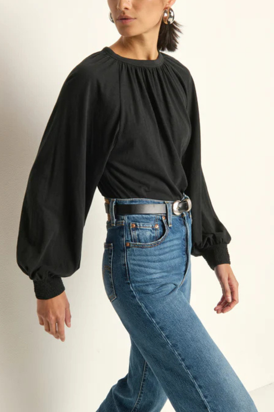 Tallis Tee