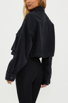 Isola Jacket