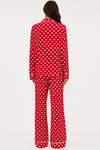 Livy Top & Connie Pant Set