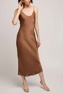  Isra Dress