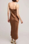 Isra Dress