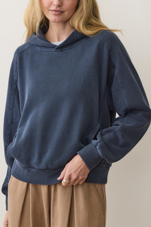  Cloud 9 Fleece Hoodie