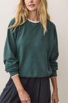  Cloud 9 Fleece Sweatshirt