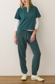  Cloud 9 Fleece Sweatpant