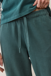 Cloud 9 Fleece Sweatpant