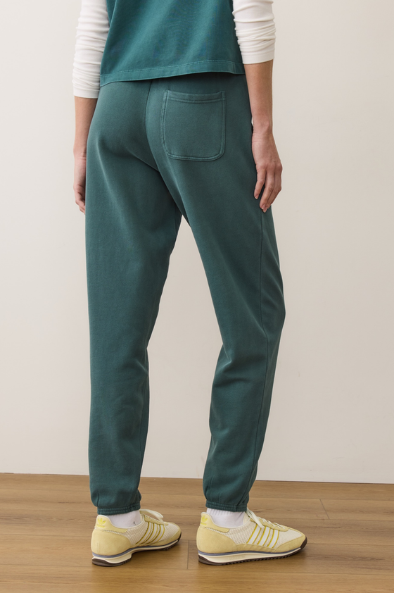 Cloud 9 Fleece Sweatpant
