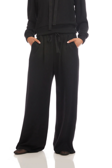  Jenny Pleated Pants