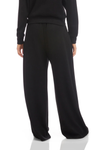 Jenny Pleated Pants