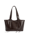 Phoebe Shoulder Bag