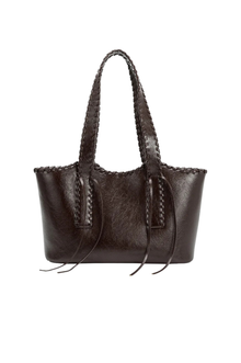  Phoebe Shoulder Bag