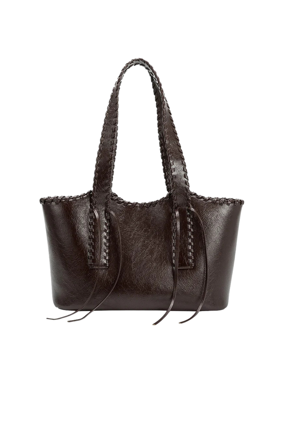 Phoebe Shoulder Bag