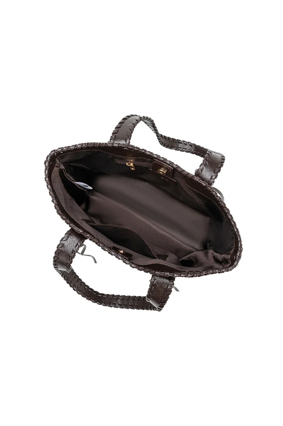 Phoebe Shoulder Bag