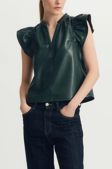  Venora Top